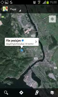 Play Where_I_am