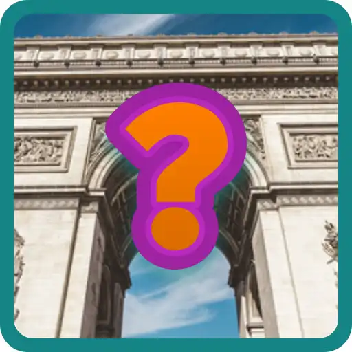 Free play online Where APK Free play online Where APK