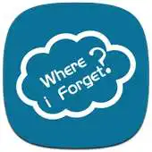 Free play online WhereIForget APK Free play online WhereIForget APK
