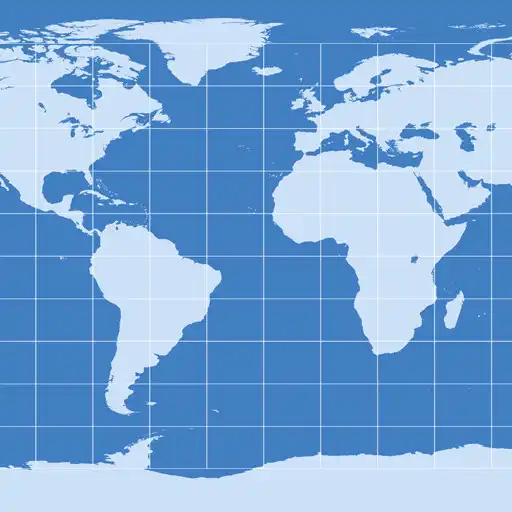 Play Where in the World APK