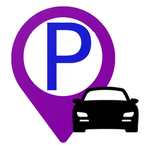 Play Where I Parked APK