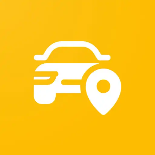 Play Where I Park: Find Car - GPS APK