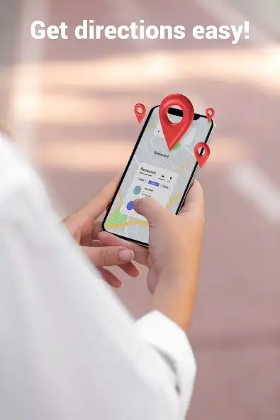 Play Where I Park: Find Car - GPS as an online game Where I Park: Find Car - GPS with UptoPlay