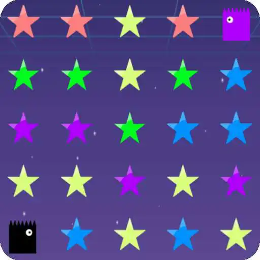 Free play online Where is Alice ?Maze puzzles APK Free play online Where is Alice ?Maze puzzles APK