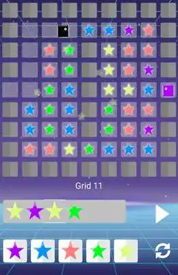 Play Where is Alice ?Maze  puzzles