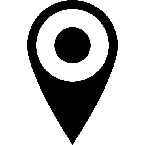 Play WhereIsApp APK Play WhereIsApp APK