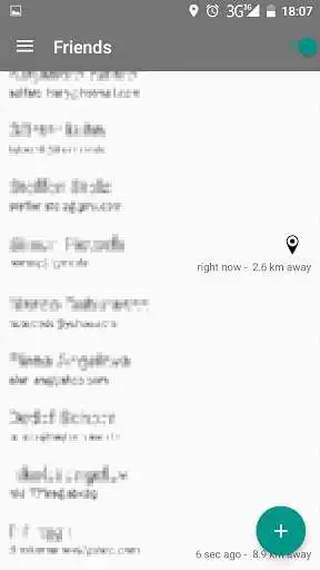 Play WhereIsApp as an online game WhereIsApp with UptoPlay