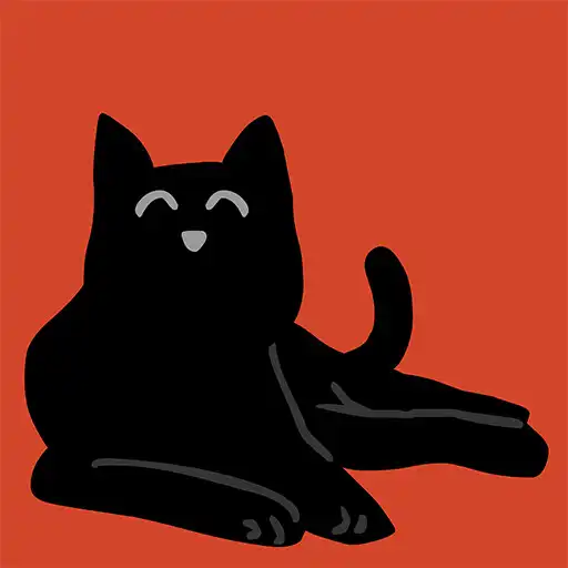 Play Where is cat? APK Play Where is cat? APK