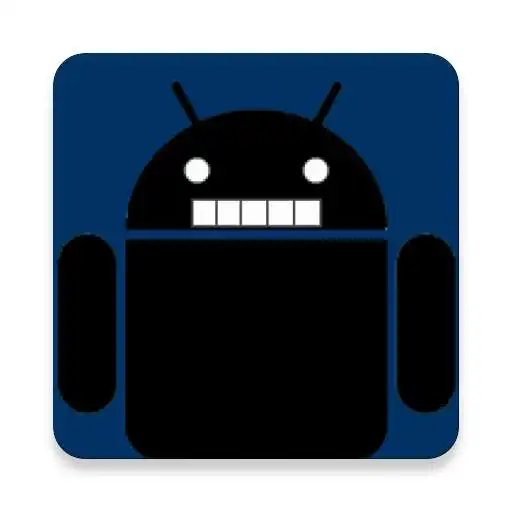 Play Where is Droid? APK
