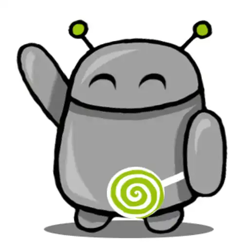 Play Where is Droid Kids? APK