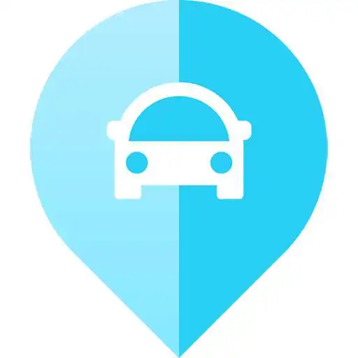 Play Whereis.eu APK