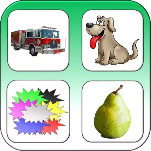 Free play online Where Is Free APK