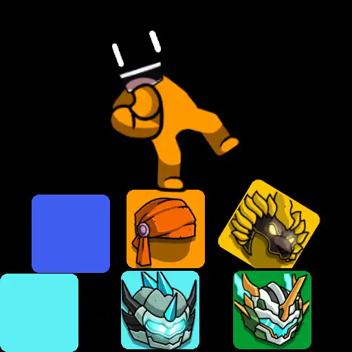 Play WhereIsHelmet APK