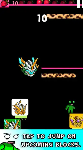 Play WhereIsHelmet as an online game WhereIsHelmet with UptoPlay