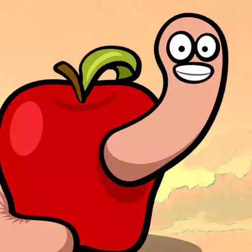 Free play online Whereis APK