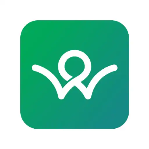 Play Where is it - Fast  Secue! APK