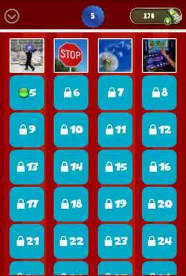 Play Where is logic 2?