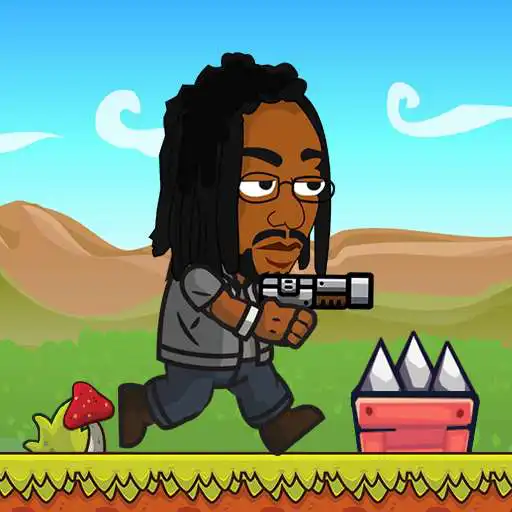 Play Where Is Meechie Stacks APK