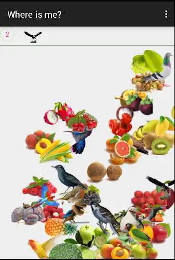 Play Where is me?  and enjoy Where is me? with UptoPlay