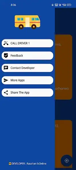 Play Where Is My Bus  and enjoy Where Is My Bus with UptoPlay
