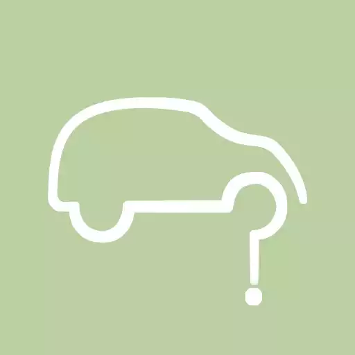 Free play online Where is my car ?  APK