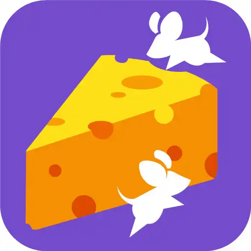 Play Where is my cheese? APK Play Where is my cheese? APK