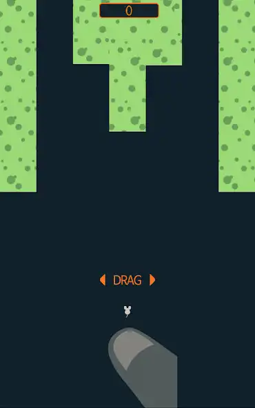 Play Where is my cheese? as an online game Where is my cheese? with UptoPlay