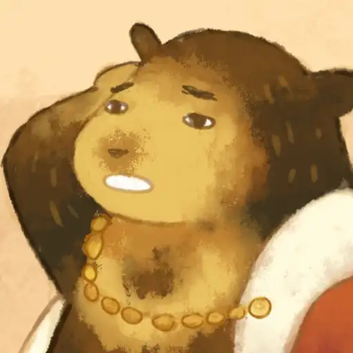 Play Where Is My Crown? APK