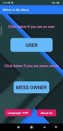 Play Where is My Mess  and enjoy Where is My Mess with UptoPlay