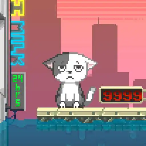 Free play online Where is my milk ? APK Free play online Where is my milk ? APK