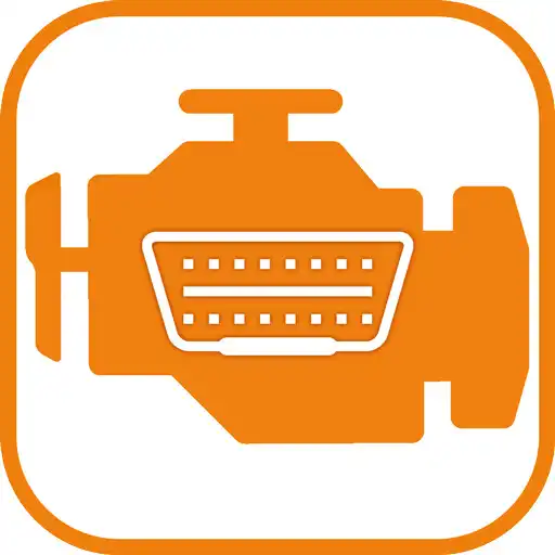 Play Where is my OBD2 port? APK Play Where is my OBD2 port? APK