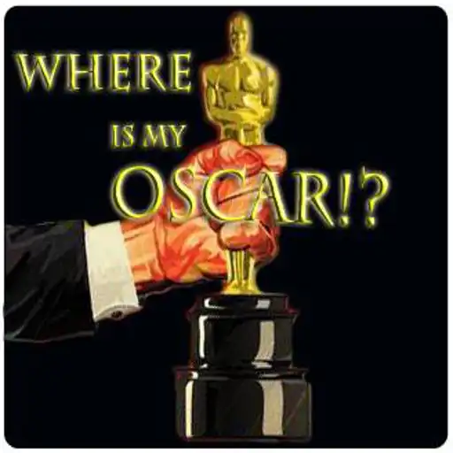Free play online Where is my oscar!? APK Free play online Where is my oscar!? APK