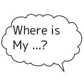 Free play online Where is my Phone and Watch? APK Free play online Where is my Phone and Watch? APK