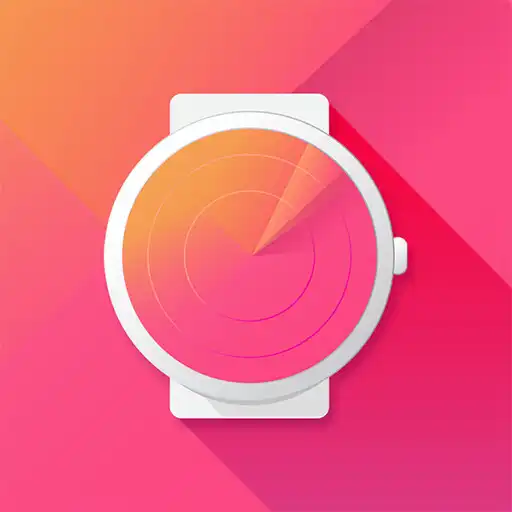 Free play online Where is my phone? (for wear) APK Free play online Where is my phone? (for wear) APK