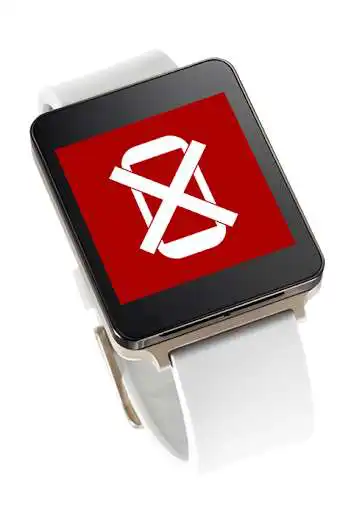 Play Where is my phone? (for wear)