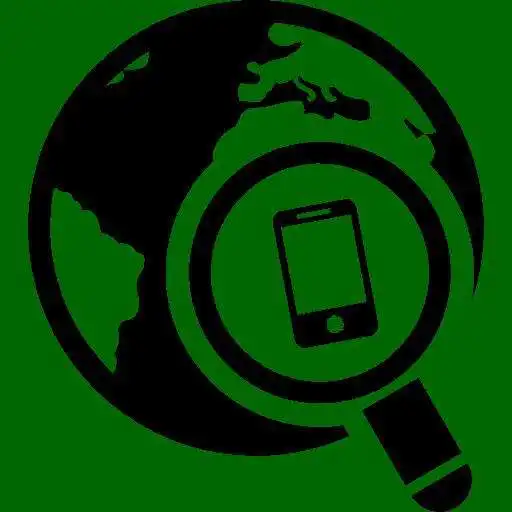 Play Where is my Phone APK