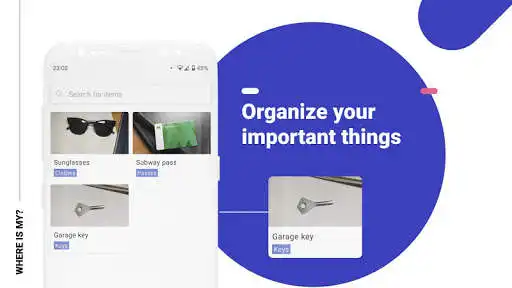 Play Whereismy  and enjoy Whereismy with UptoPlay