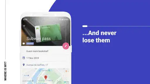 Play Whereismy as an online game Whereismy with UptoPlay