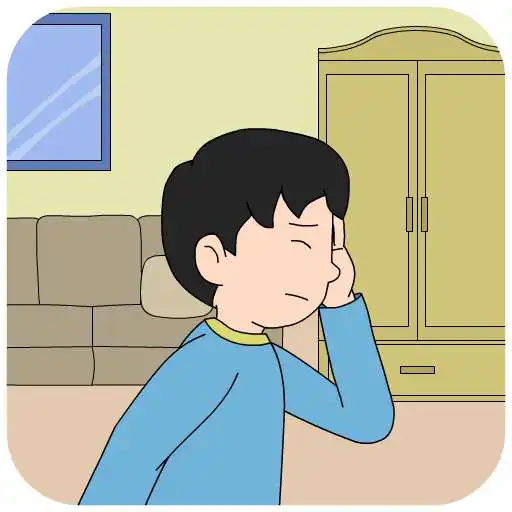 Play Where is my smartphone? - Escape Games - APK Play Where is my smartphone? - Escape Games - APK