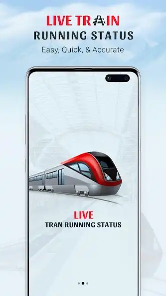 Play Where Is My Train Booking App as an online game Where Is My Train Booking App with UptoPlay