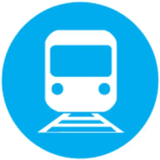 Play Where Is My Train Pro APK Play Where Is My Train Pro APK