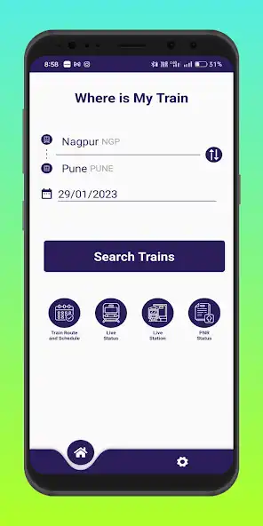 Play Where Is My Train Pro  and enjoy Where Is My Train Pro with UptoPlay