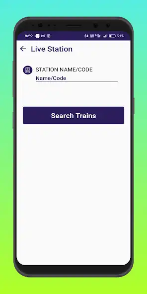 Play Where Is My Train Pro as an online game Where Is My Train Pro with UptoPlay