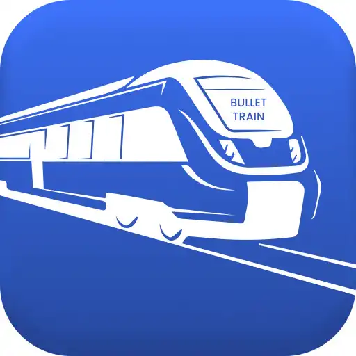 Play where is my train time table APK