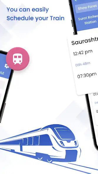 Play where is my train time table as an online game where is my train time table with UptoPlay