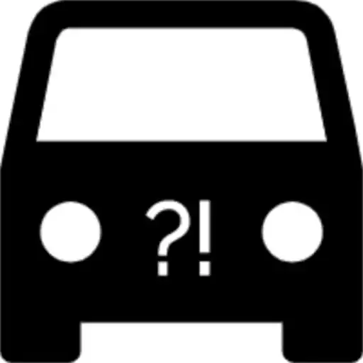 Play Where is my vehicle?! APK Play Where is my vehicle?! APK