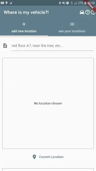 Play Where is my vehicle?!  and enjoy Where is my vehicle?! with UptoPlay