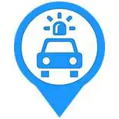 Free play online Where is Police APK