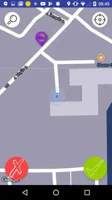 Play Where is Police Play Where is Police