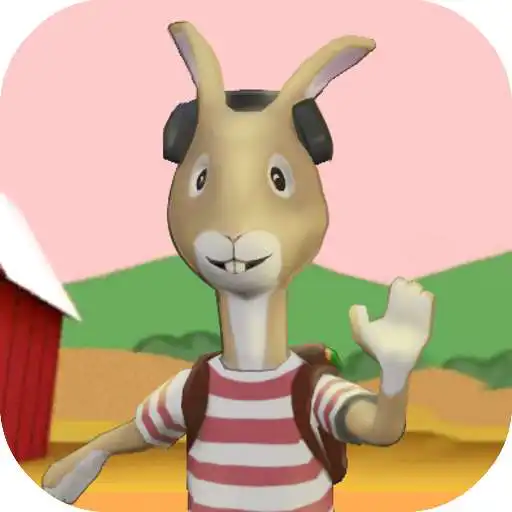 Play Where is Rodders? APK